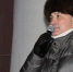 Глава Азнакаевского района Марсель Шайдуллин поздравил жителей района с Новым Годом - Азнакаевский район