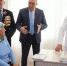 Гериатрический кабинет - Азнакаевская ЦРБ