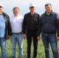 В Азнакаевском районе комиссия провела приемку посевов - Азнакаевский район