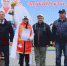 Лучшая доярка республики – из Азнакаево! - Азнакаевский район