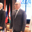 На пути стабильного развития - Азнакаевский район