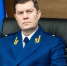 Прокурор Татарстана и Уполномоченный при Главе (Раисе) Республики Татарстан по защите прав предпринимателей проведут совместный прием - Азнакаевский район