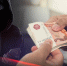 Будьте осторожны и не поддавайтесь на уловки мошенников! - Азнакаевский район