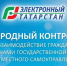 О ГИС РТ «Народный контроль» - Азнакаевский район