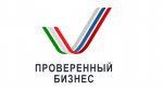 Информационный портал о контрольной (надзорной) деятельности для предпринимателей «Проверенный бизнес»