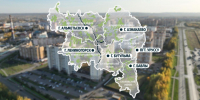 Примите участие в опросе - Азнакаевский район