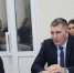 Профилактические выступления по разъяснению миграционного законодательства в филиале дома дружбы народов РТ в Азнакаево с участием АНО «Центр по культурной адаптации иностранных граждан» - Азнакаевский район