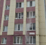 Вниманию жителей города Азнакаево: будьте осторожны при очистке крыш от снега! - Азнакаевский район
