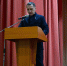 Медицинский совет 2026 - Азнакаевская ЦРБ