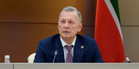 Чуть больше недели остается до окончания срока декларирования доходов - Азнакаевский район